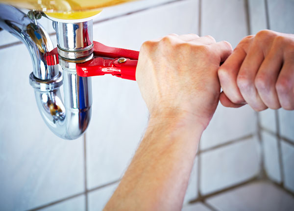 About Wedgefield Plumbers