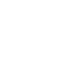 Wedgefield Plumbers
